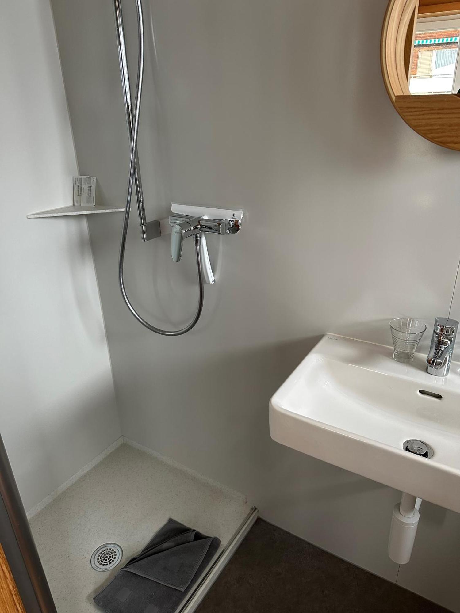 Hotel Walz Brienz  Εξωτερικό φωτογραφία